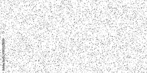 seamless ink quart grunge white wall concrete mosaic splatter distressed black and white terrazzo floor tail bathroom, kitchen limestone texture.