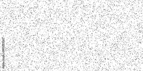 seamless ink quart grunge white wall concrete mosaic splatter distressed black and white terrazzo floor tail bathroom, kitchen limestone texture.