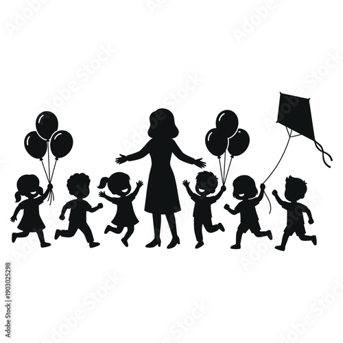 surreal-abstract-dreamscape-design