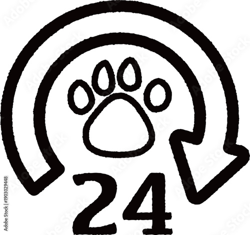 Pet 24hour