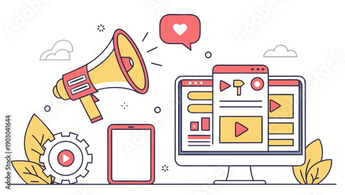 casino slot machines