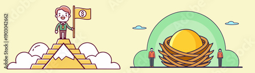 Adobe Illustrator Artwork