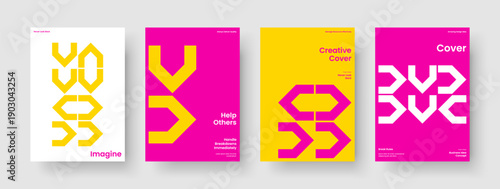 Creative Brochure Design. Modern Background Template. Abstract Banner Layout. Report. Flyer. Business Presentation. Book Cover. Poster. Advertising. Journal. Notebook. Brand Identity. Catalog