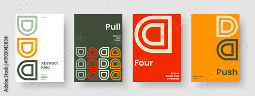 Geometric Brochure Design. Abstract Flyer Layout. Modern Report Template. Business Presentation. Poster. Banner. Book Cover. Background. Notebook. Leaflet. Magazine. Journal. Newsletter. Pamphlet