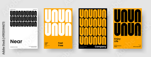 Geometric Brochure Design. Abstract Report Template. Creative Flyer Layout. Background. Poster. Book Cover. Business Presentation. Banner. Handbill. Journal. Portfolio. Advertising. Pamphlet