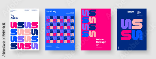 Modern Poster Layout. Creative Background Template. Geometric Book Cover Design. Business Presentation. Brochure. Flyer. Report. Banner. Handbill. Catalog. Pamphlet. Magazine. Advertising. Notebook