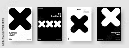 Isolated Flyer Layout. Creative Business Presentation Template. Modern Banner Design. Poster. Book Cover. Brochure. Background. Report. Magazine. Advertising. Journal. Brand Identity. Leaflet