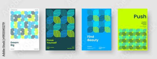 Creative Background Design. Modern Business Presentation Template. Isolated Report Layout. Banner. Brochure. Flyer. Book Cover. Poster. Journal. Magazine. Catalog. Notebook. Pamphlet. Newsletter