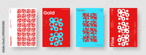 Abstract Poster Design. Geometric Background Template. Creative Book Cover Layout. Business Presentation. Brochure. Report. Flyer. Banner. Newsletter. Catalog. Journal. Leaflet. Portfolio. Notebook