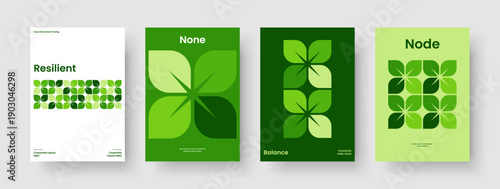 Creative Banner Template. Abstract Report Layout. Modern Book Cover Design. Background. Business Presentation. Brochure. Poster. Flyer. Advertising. Pamphlet. Journal. Notebook. Leaflet