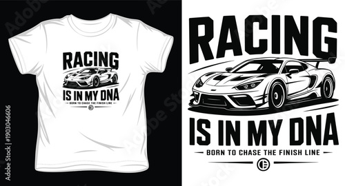 Only good energy allowed stay positive inspirational t-shirt design