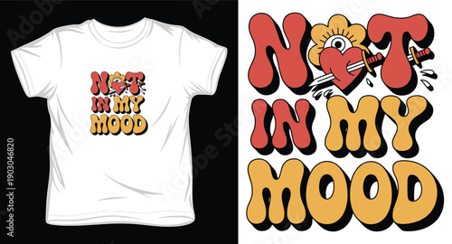 Alaska wild trip camping and outdoor adventure badge for tshirt design featuring campfire mountains and pine trees