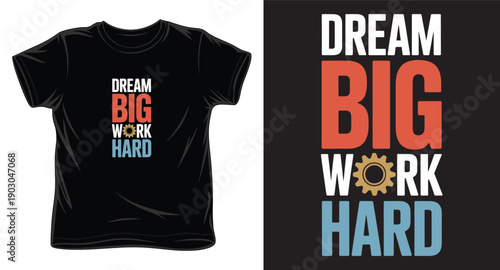 Into the wild t shirt design with mountains, pine forest, sun, lake and deer, let the wilderness call you quote