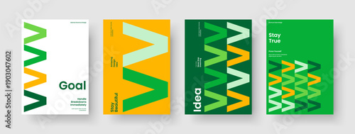 Abstract Poster Template. Isolated Banner Design. Creative Business Presentation Layout. Background. Book Cover. Brochure. Flyer. Report. Leaflet. Portfolio. Pamphlet. Newsletter. Advertising