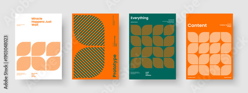 Modern Poster Layout. Abstract Brochure Template. Creative Flyer Design. Banner. Report. Background. Book Cover. Business Presentation. Advertising. Catalog. Magazine. Journal. Notebook