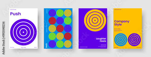 Creative Book Cover Template. Modern Report Design. Geometric Business Presentation Layout. Background. Banner. Poster. Brochure. Flyer. Pamphlet. Newsletter. Catalog. Magazine. Leaflet. Journal