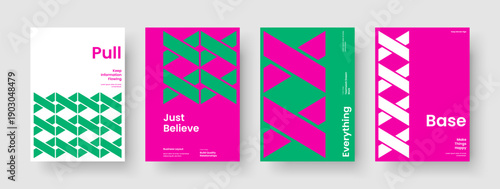 Abstract Business Presentation Template. Isolated Book Cover Layout. Geometric Poster Design. Banner. Flyer. Brochure. Background. Report. Leaflet. Notebook. Magazine. Handbill. Journal. Catalog