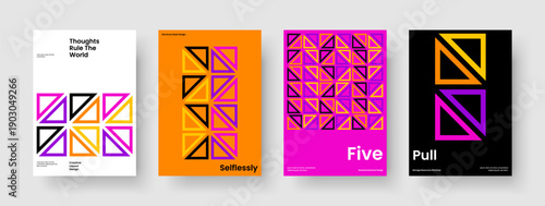 Modern Flyer Layout. Creative Background Template. Abstract Poster Design. Book Cover. Brochure. Banner. Business Presentation. Report. Advertising. Magazine. Portfolio. Newsletter. Brand Identity