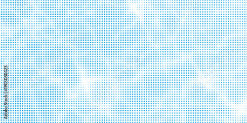 Blue and white water ripples light surface overlay background. 3d clear ocean surface pattern with reflection effect backdrop. Marble desaturated texture.