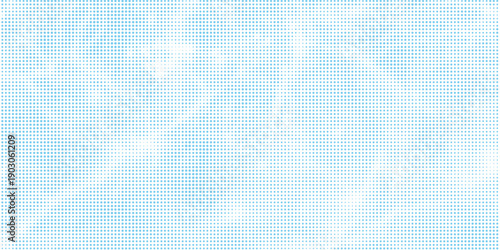 Blue and white water ripples light surface overlay background. 3d clear ocean surface pattern with reflection effect backdrop. Marble desaturated texture.