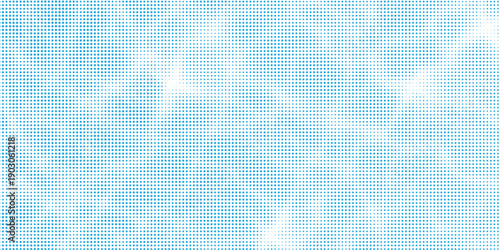 Blue and white water ripples light surface overlay background. 3d clear ocean surface pattern with reflection effect backdrop. Marble desaturated texture.