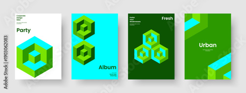 Abstract Banner Design. Modern Brochure Layout. Creative Poster Template. Book Cover. Flyer. Report. Background. Business Presentation. Handbill. Newsletter. Portfolio. Catalog. Notebook. Magazine