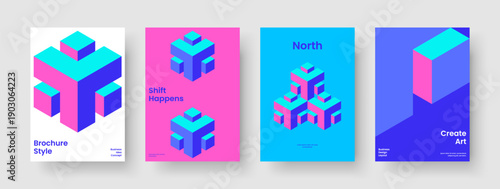 Modern Poster Design. Creative Background Template. Abstract Book Cover Layout. Banner. Brochure. Report. Business Presentation. Flyer. Magazine. Catalog. Newsletter. Leaflet. Pamphlet. Advertising