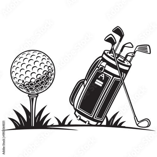 Top Online Golf Shop .