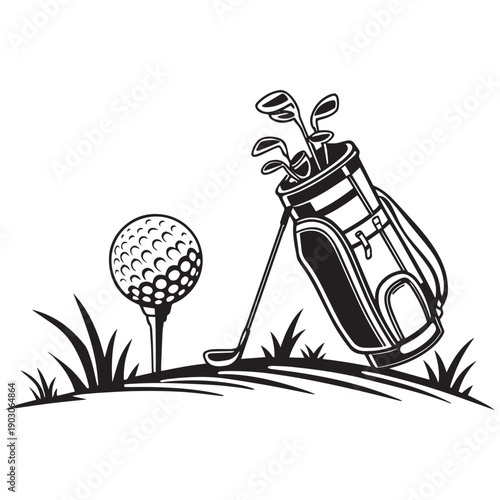 Top Online Golf Shop .