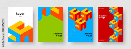 Geometric Poster Layout. Abstract Business Presentation Design. Modern Brochure Template. Report. Banner. Background. Flyer. Book Cover. Brand Identity. Handbill. Notebook. Advertising. Magazine