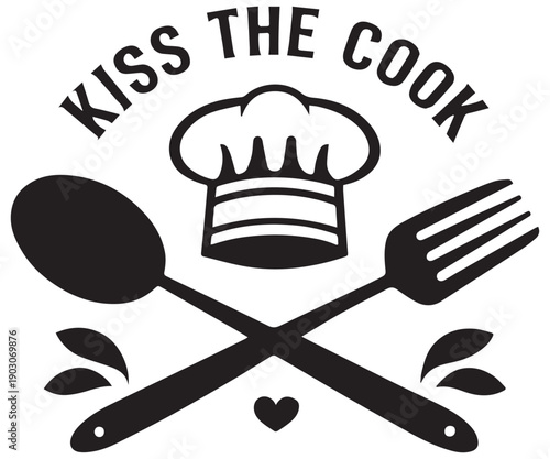 Kiss the Cook Aprons & Kitchen Gifts .