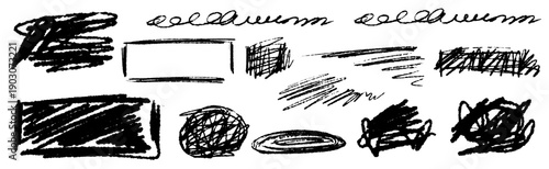 Bold messy line art with scribble motion and scratch texture, expressive pen strokes and doodle circles, messy abstract style with scribble pen scratch.