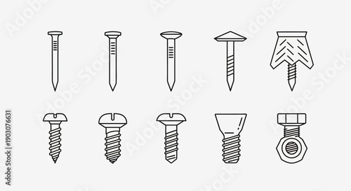 Vector illustration of a set of 3d metal dental instruments and tools displayed on a podium column icon symbol for architectural design