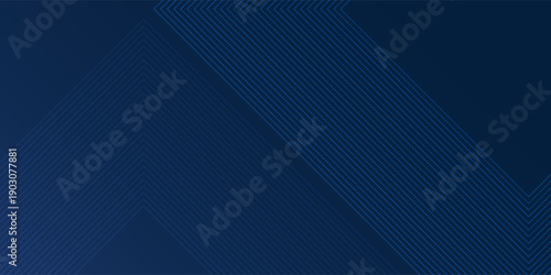 Light Blue vector cover with straight stripes. Glitter abstract illustration with colored sticks. Smart design for business ads. Vector Abstract, science, futuristic, energy technology concept, etc