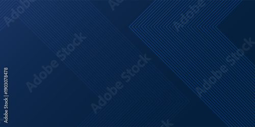 Light Blue vector cover with straight stripes. Glitter abstract illustration with colored sticks. Smart design for business ads. Vector Abstract, science, futuristic, energy technology concept, etc