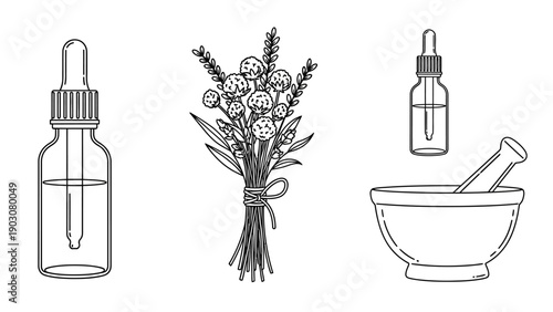 rope frame, twisted rope, circular border, decorative frame, nautical design, marine theme, rope circle, rustic decoration, vintage frame, logo border, emblem design, knot rope, handmade style, textur