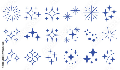 children, line, doodle, vector, scribble, star, arrow, flower, heart, wave, spiral, rainbow, sun, design, illustration, decoration, creativity, fun, playful, abstract, drawing, hand-drawn, black, whit