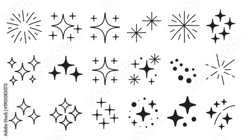 children, line, doodle, vector, scribble, star, arrow, flower, heart, wave, spiral, rainbow, sun, design, illustration, decoration, creativity, fun, playful, abstract, drawing, hand-drawn, black, whit