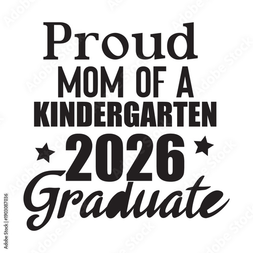 A sleek and modern black and white vector file design with clean lines.