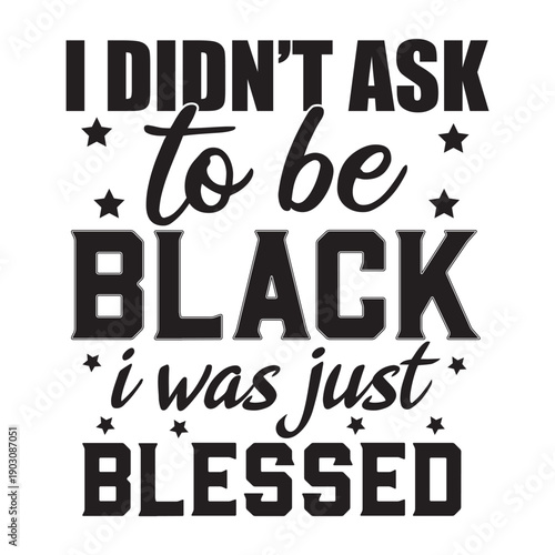 A close-up view of a vector file icon on a white background