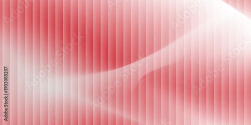 gradient red white abstract gradation noise texture blur abstract background
