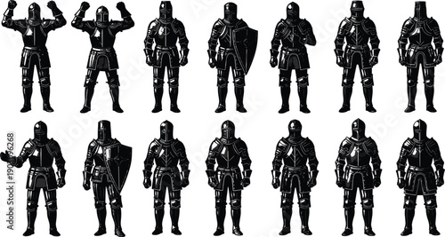 Beautiful mountain lake sunrise landscape, serene blue water reflection with pine forest trees, outdoor adventure travel photography, peaceful nature scenery,