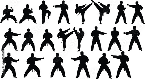 Diverse business team working together in modern office, discussing project strategy on laptop, professional collaboration, teamwork, startup success, workplace, growth, communication