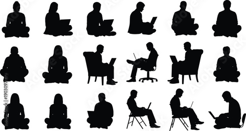 Healthy avocado toast with poached egg on wooden table, delicious gourmet breakfast, nutritious organic meal, food photography for culinary blog,