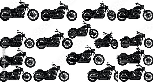 Healthy young woman practicing yoga at home, peaceful morning wellness routine, fitness lifestyle exercise, meditation for stress relief, indoor workout,