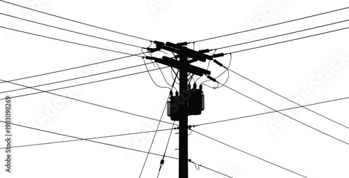 Modern urban skyline of Dhaka city with metro rail transit system at sunset, Bangladesh infrastructure development, professional architectural city landscape,