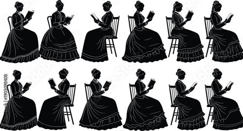 Professional business colleagues working together in modern office, discussing project strategy, using laptop, smiling, teamwork, collaboration, corporate success, bright workplace, daytime