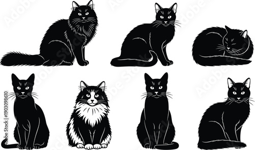 Professional businessman walking with suitcase in modern airport terminal, travel for corporate success, commuter lifestyle in busy city street environment,