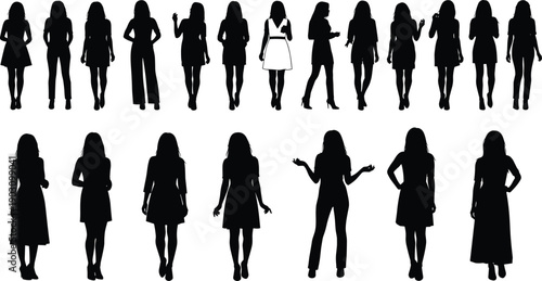 Successful young businessman working on laptop in modern cafe, professional freelancer typing on computer, remote work lifestyle and digital nomadism,