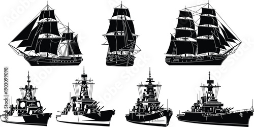 Successful professional business team having meeting in modern office, diverse colleagues discussing corporate strategy, startup teamwork and financial project planning,